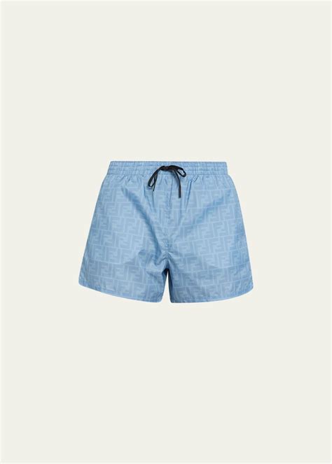 fendi first colors|fendi color changing swim trunks.